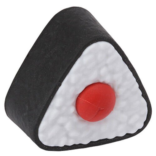 Iwako Japanese Puzzle Eraser - Japanese Food - PartyErasers