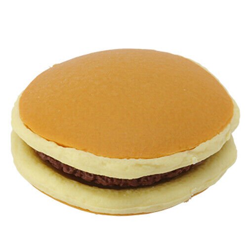 Iwako Japanese Puzzle Eraser - Japanese Sweets - PartyErasers