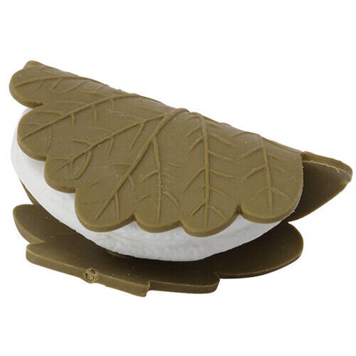 Iwako Japanese Puzzle Eraser - Japanese Sweets - PartyErasers