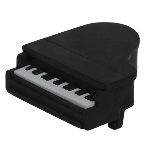 Iwako Japanese Puzzle Eraser - Music Instruments and Sports - PartyErasers