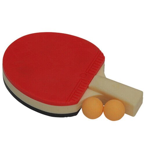 Iwako Japanese Puzzle Eraser - Music Instruments and Sports - PartyErasers