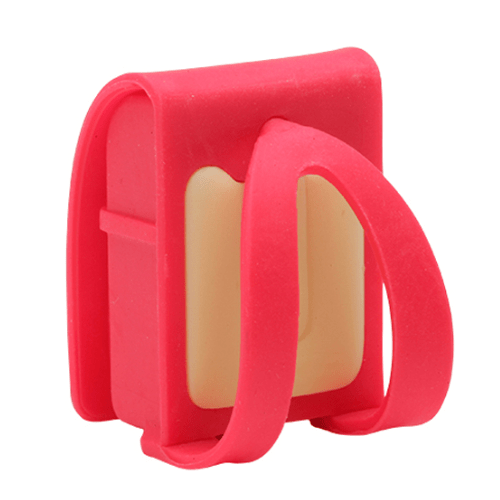 Iwako Japanese Puzzle Eraser - School - PartyErasers