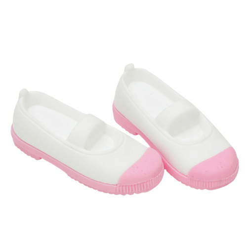 Iwako Japanese Puzzle Eraser - School - PartyErasers