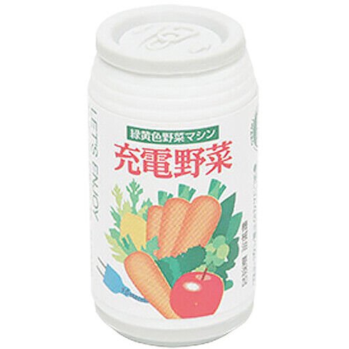 Iwako Japanese Puzzle Eraser - Snacks and drinks - PartyErasers