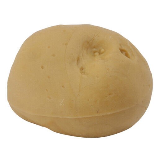 Iwako Japanese Puzzle Eraser - Vegetables - PartyErasers