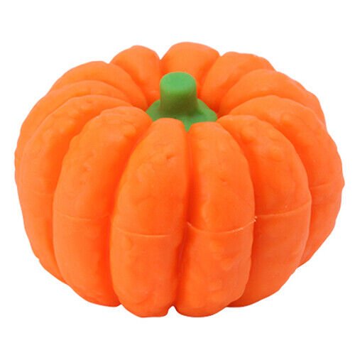 Iwako Japanese Puzzle Eraser - Vegetables - PartyErasers