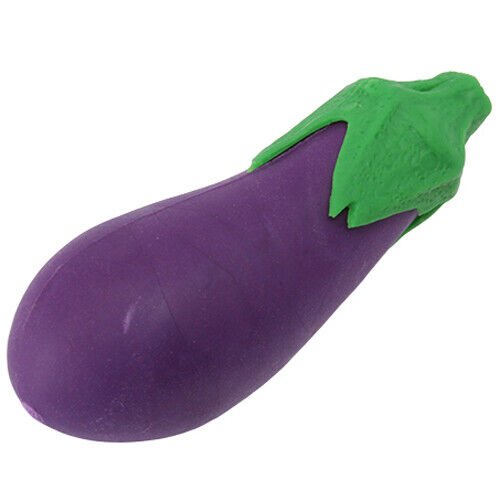 Iwako Japanese Puzzle Eraser - Vegetables - PartyErasers