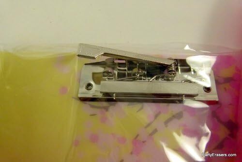 Kawaii Japanese Blue Kimono Girl Design Document File Binder Folder 23cm A4 - PartyErasers