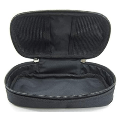 Music Themed Pencil Case/Pouch - Keyboard - PartyErasers