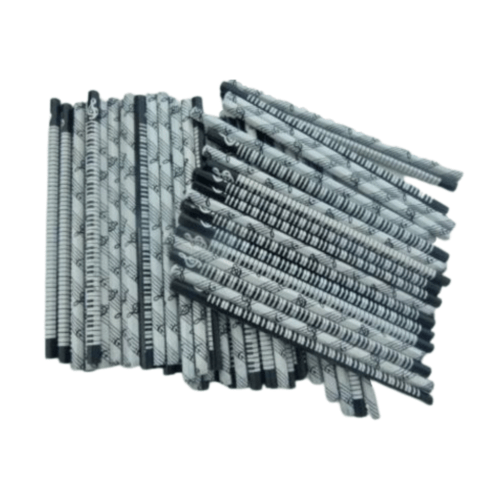 Music Themed Stationery 60 Music themed pencils party pack - PartyErasers