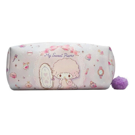 My Melody PU Pencil Case - PartyErasers