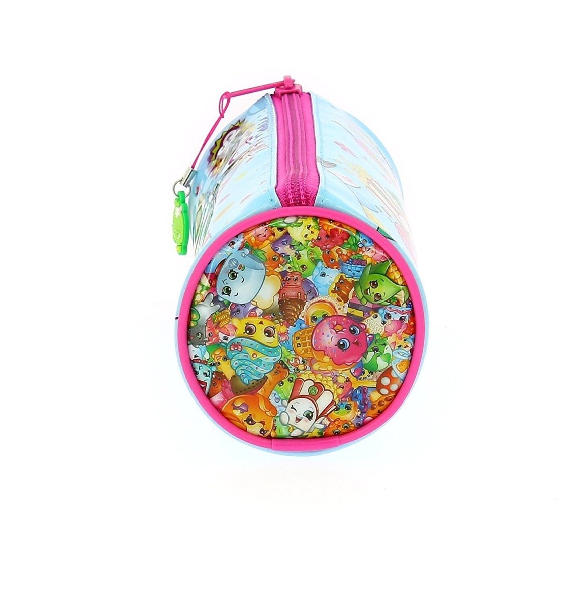 Shopkins Pencil Case - PartyErasers
