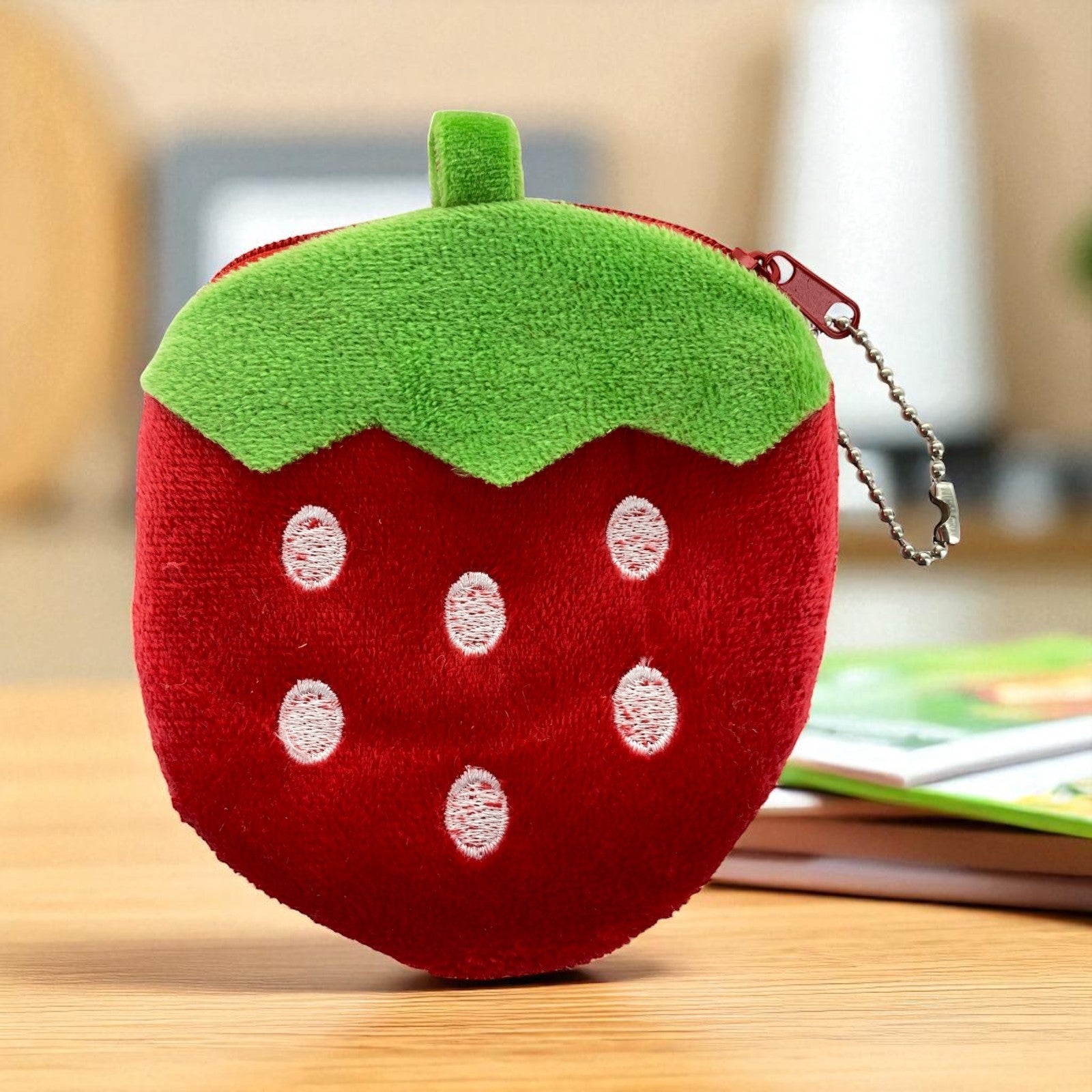 Image #7