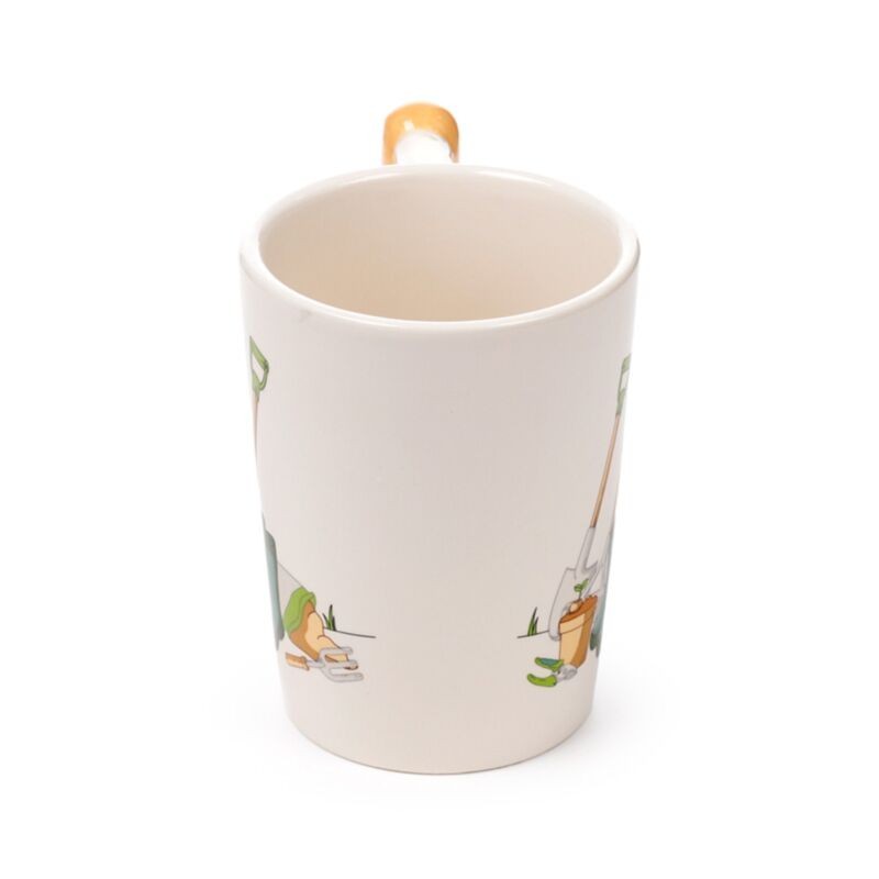 Image #7