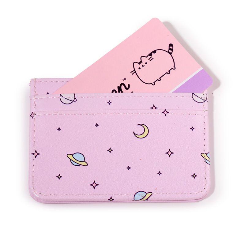 Pusheen Stationery Gift Box for her