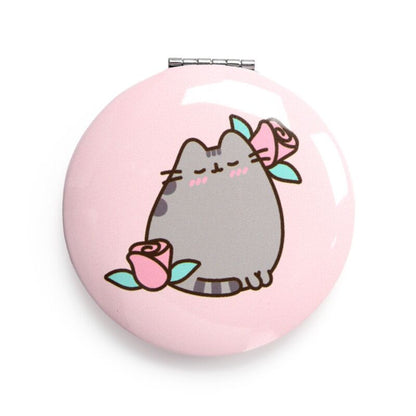 Pusheen Cat Gift Hamper: Bento & Sushi Club Set