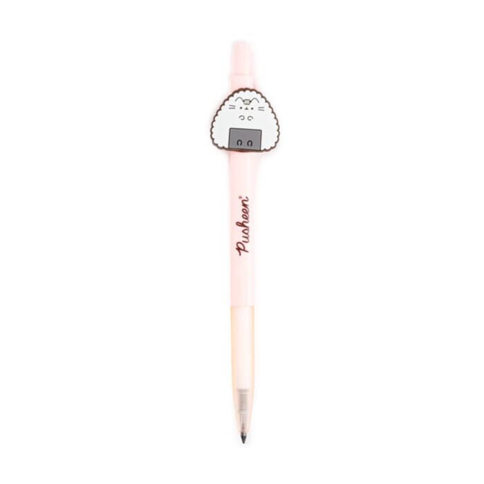 Pusheen the Cat Bento Club Everlasting Pencil