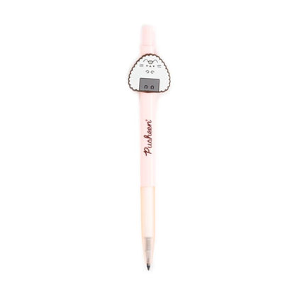 Pusheen the Cat Bento Club Everlasting Pencil