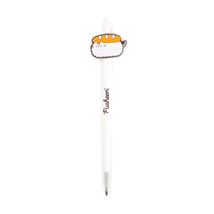 Pusheen the Cat Bento Club Everlasting Pencil