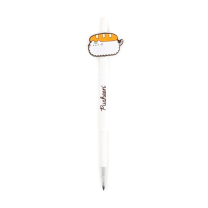 Pusheen the Cat Bento Club Everlasting Pencil
