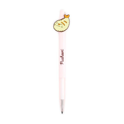 Pusheen the Cat Bento Club Everlasting Pencil