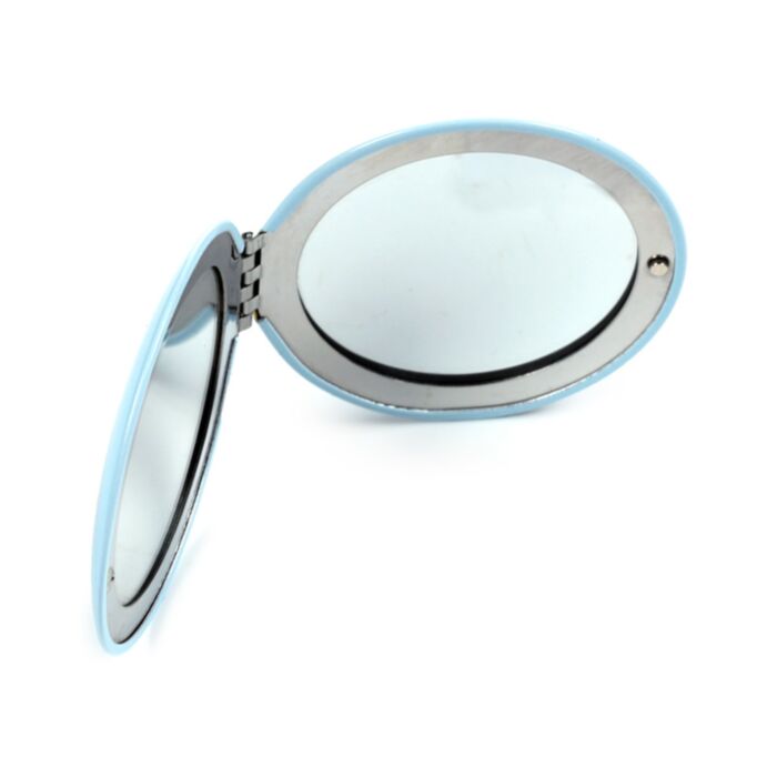 Pusheen the Cat Compact Mirror