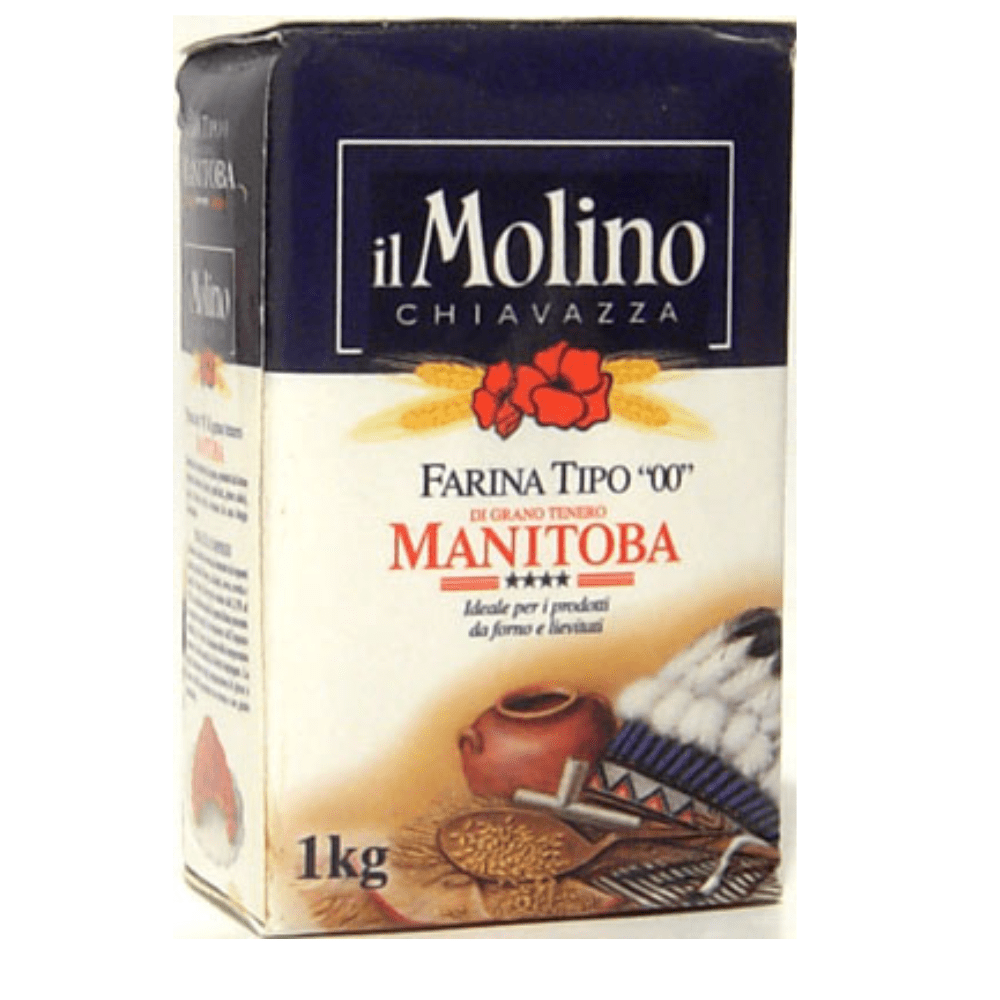 Albotrade Miniature Food Shape Fridge Magnet A - PartyErasers