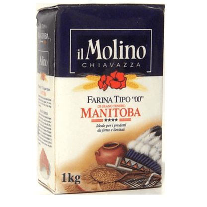 Albotrade Miniature Food Shape Fridge Magnet A - PartyErasers