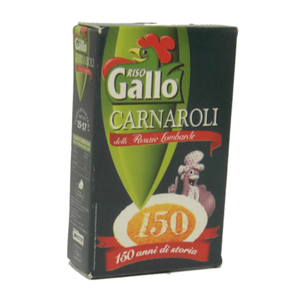 Albotrade Miniature Food Shape Fridge Magnet A - PartyErasers