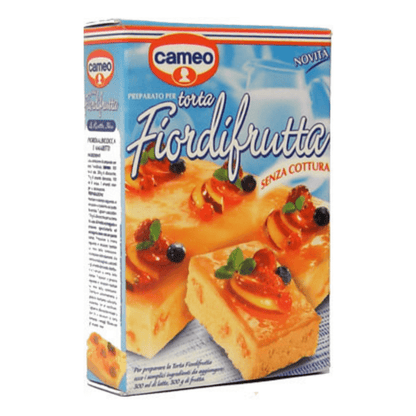 Albotrade Miniature Food Shape Fridge Magnet A - PartyErasers