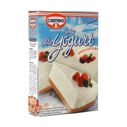 Albotrade Miniature Food Shape Fridge Magnet A - PartyErasers