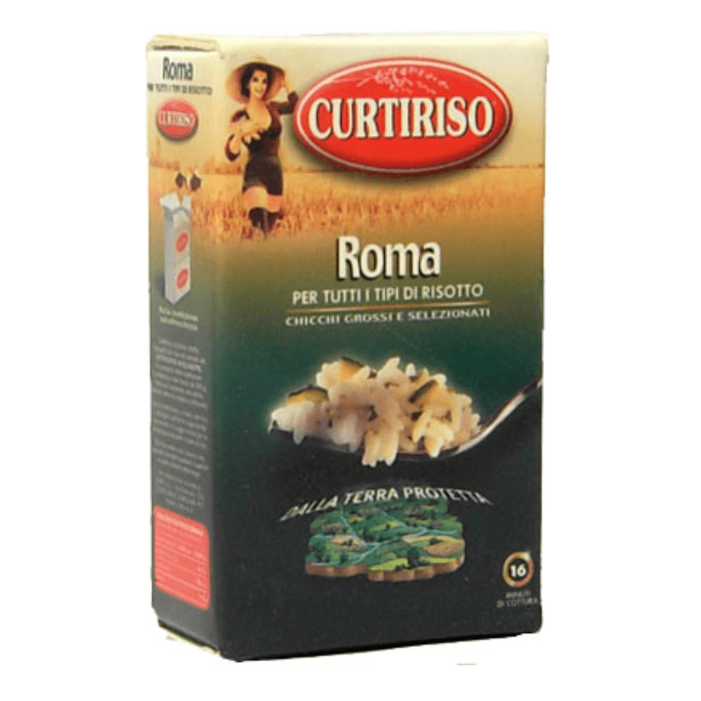 Albotrade Miniature Food Shape Fridge Magnet A - PartyErasers