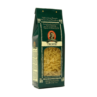 Albotrade Miniature Food Shape Fridge Magnet B - PartyErasers