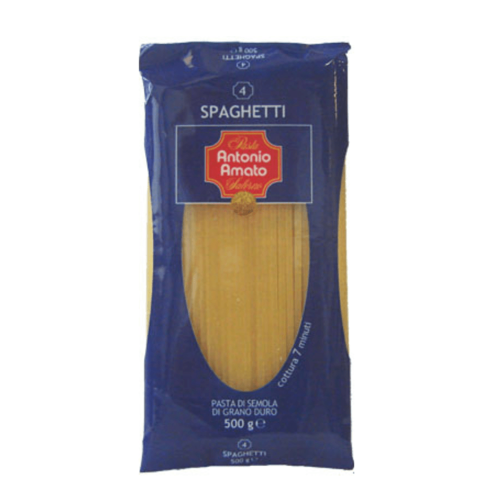 Albotrade Miniature Food Shape Fridge Magnet B - PartyErasers