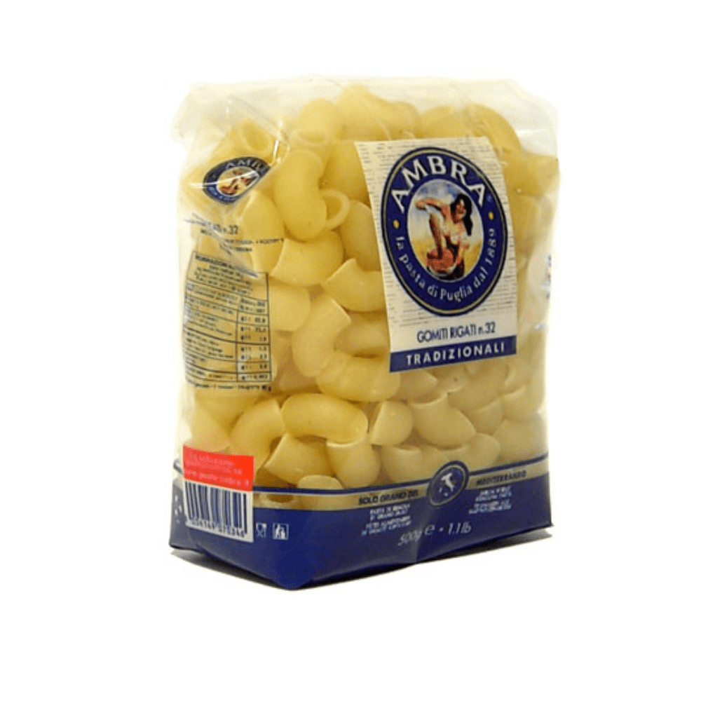 Albotrade Miniature Food Shape Fridge Magnet B - PartyErasers