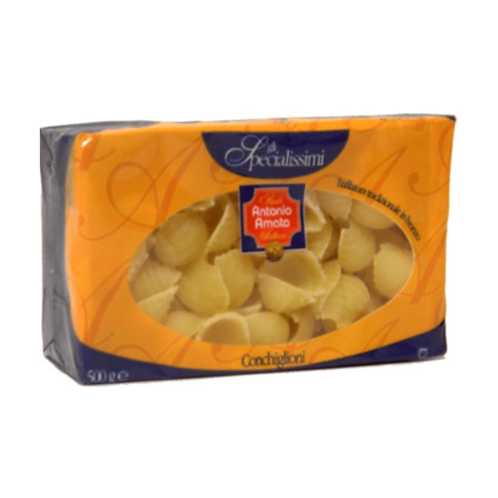 Albotrade Miniature Food Shape Fridge Magnet B - PartyErasers