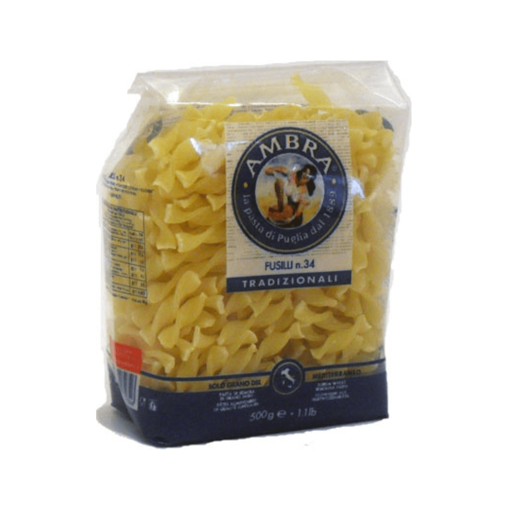 Albotrade Miniature Food Shape Fridge Magnet B - PartyErasers