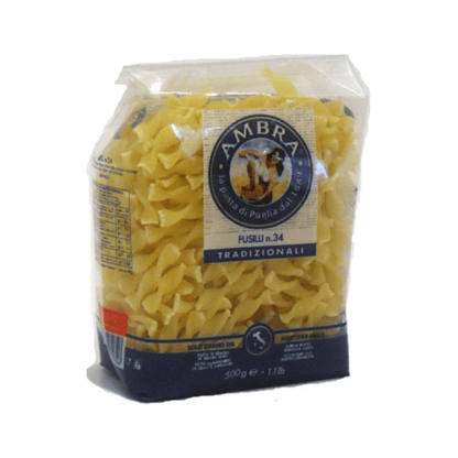 Albotrade Miniature Food Shape Fridge Magnet B - PartyErasers