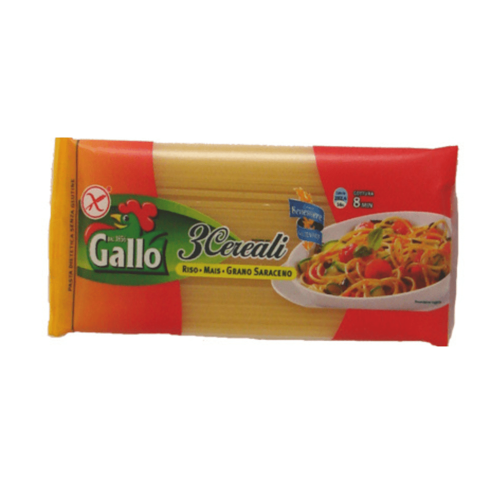 Albotrade Miniature Food Shape Fridge Magnet B - PartyErasers