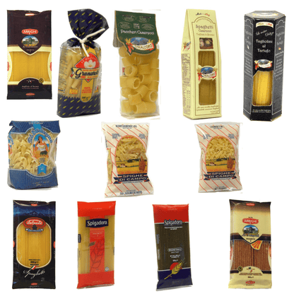 Albotrade Miniature Food Shape Fridge Magnet C - PartyErasers