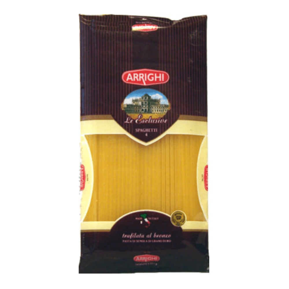 Albotrade Miniature Food Shape Fridge Magnet C - PartyErasers