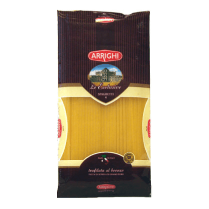 Albotrade Miniature Food Shape Fridge Magnet C - PartyErasers