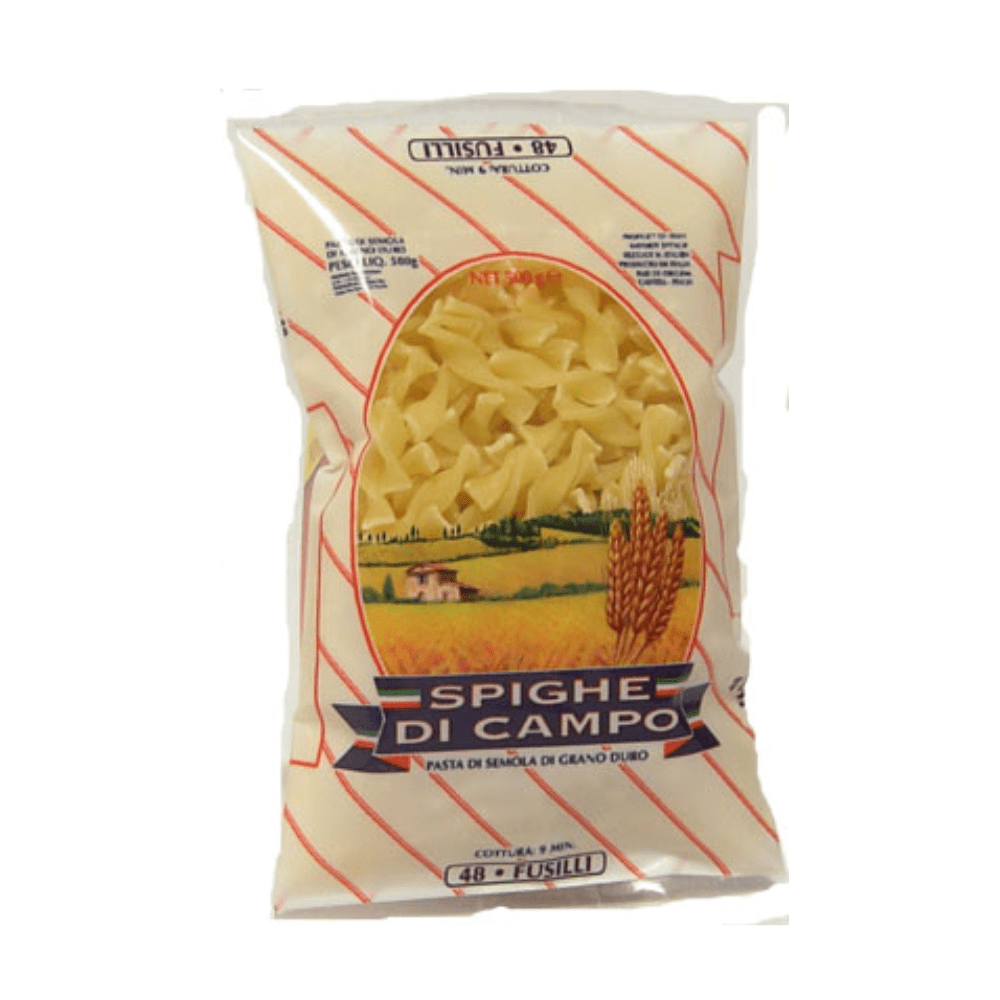 Albotrade Miniature Food Shape Fridge Magnet C - PartyErasers