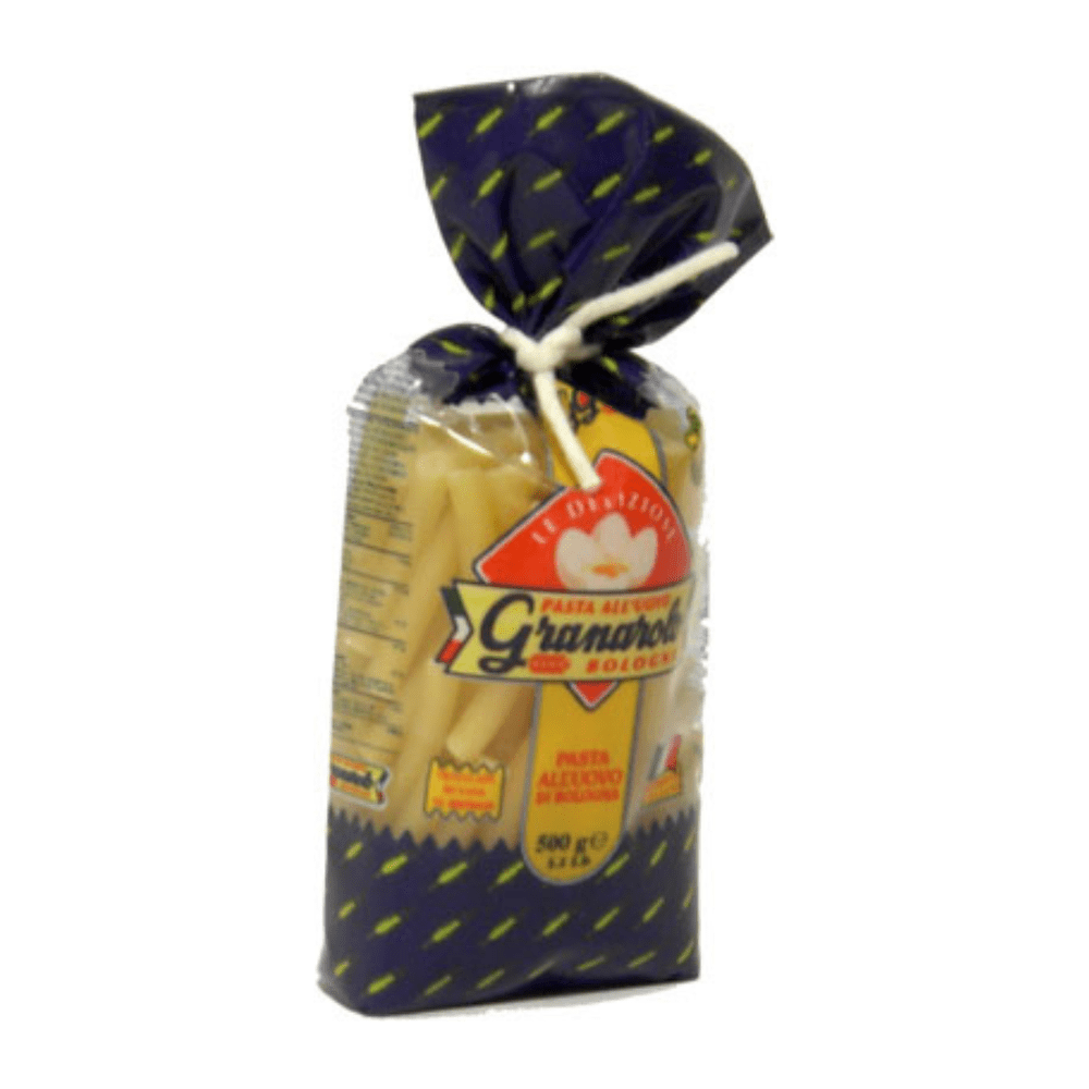 Albotrade Miniature Food Shape Fridge Magnet C - PartyErasers