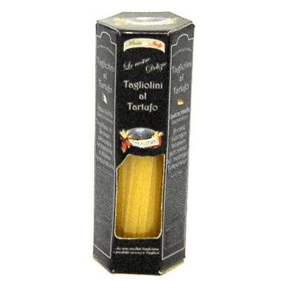 Albotrade Miniature Food Shape Fridge Magnet C - PartyErasers