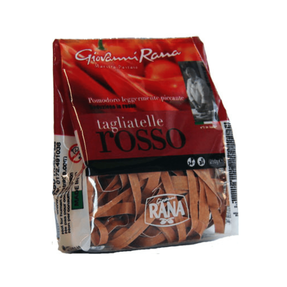 Albotrade Miniature Food Shape Fridge Magnet D - PartyErasers