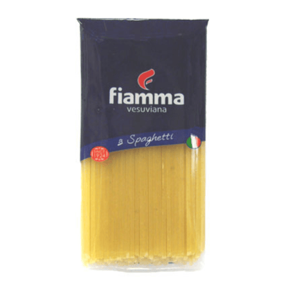 Albotrade Miniature Food Shape Fridge Magnet D - PartyErasers