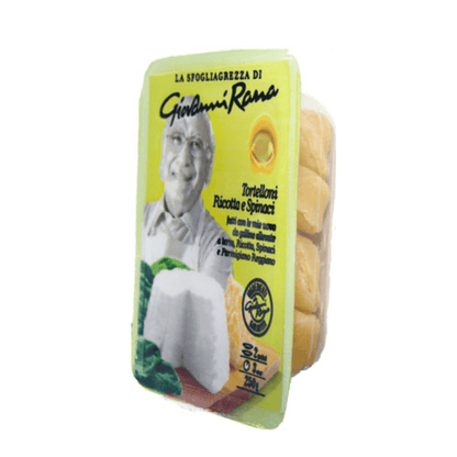 Albotrade Miniature Food Shape Fridge Magnet D - PartyErasers