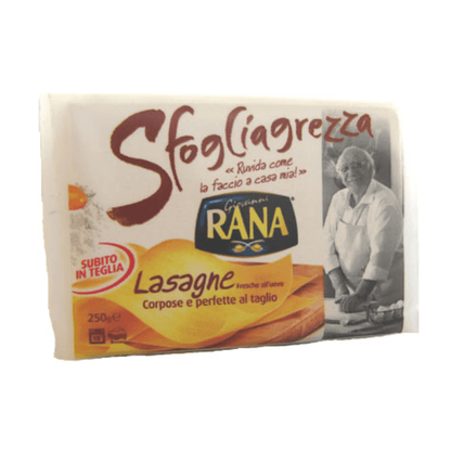 Albotrade Miniature Food Shape Fridge Magnet D - PartyErasers