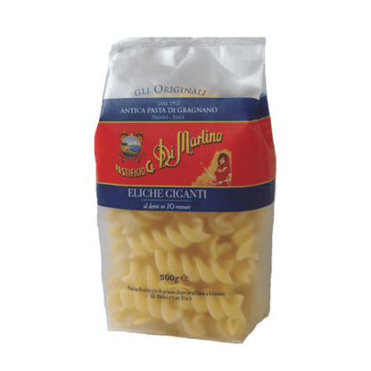 Albotrade Miniature Food Shape Fridge Magnet D - PartyErasers